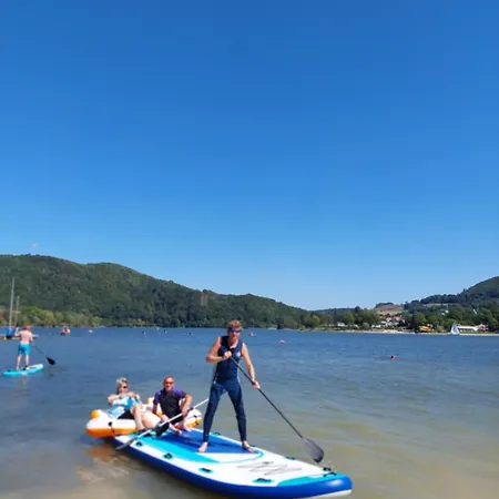 Willingen D * Diemelsee