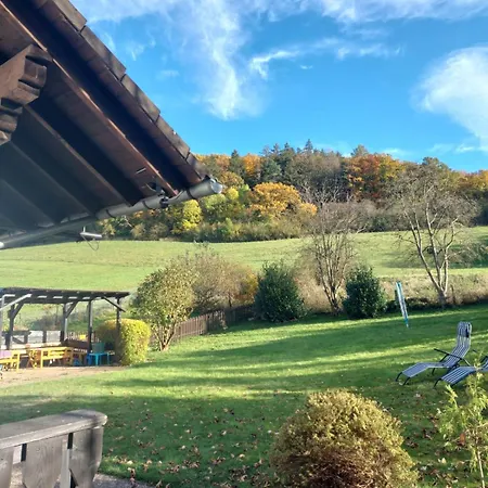 Willingen D *