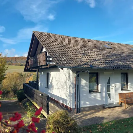 Willingen D Diemelsee