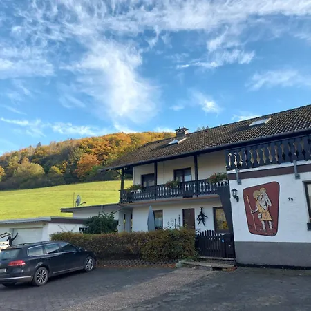 Willingen D Diemelsee