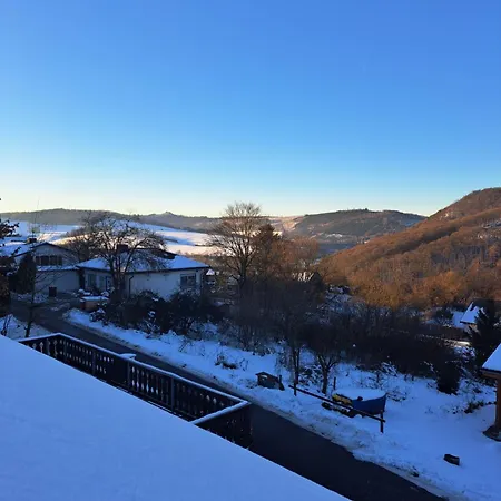 Willingen D