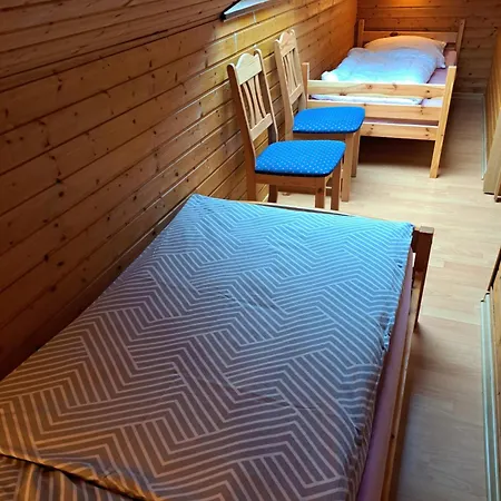 Apartamento Willingen D Diemelsee