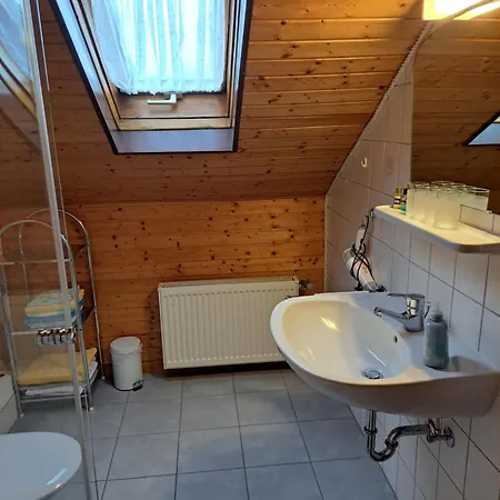 Willingen D