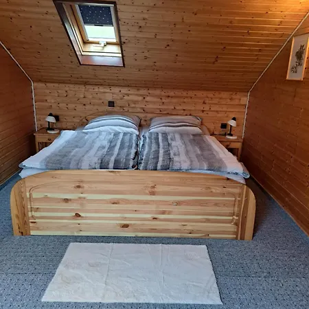 Willingen D *